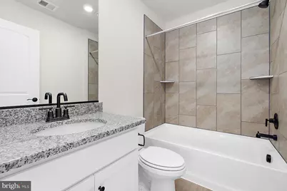 5207 McCormick Avenue, Baltimore, MD 21206 - Photo 22