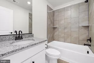 5207 McCormick Ave, Baltimore, MD 21206 - Photo 22