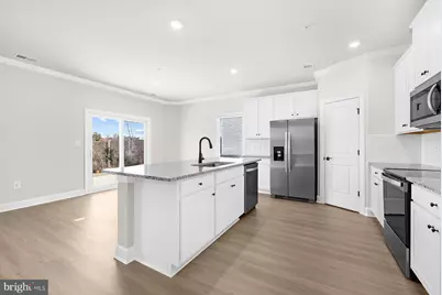 5207 McCormick Avenue, Baltimore, MD 21206 - Photo 8