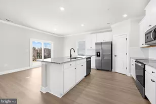 5207 McCormick Ave, Baltimore, MD 21206 - Photo 8