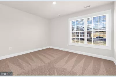 5207 McCormick Avenue, Baltimore, MD 21206 - Photo 20