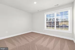5207 McCormick Ave, Baltimore, MD 21206 - Photo 20