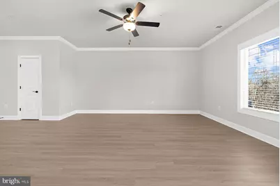 5207 McCormick Avenue, Baltimore, MD 21206 - Photo 10