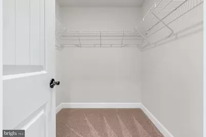 5207 McCormick Avenue, Baltimore, MD 21206 - Photo 18