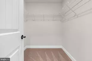 5207 McCormick Ave, Baltimore, MD 21206 - Photo 18