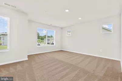 8101 Bartholomew Court, Baltimore, MD 21206 - Photo 32