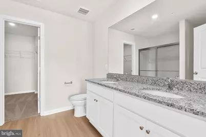 8101 Bartholomew Court, Baltimore, MD 21206 - Photo 36