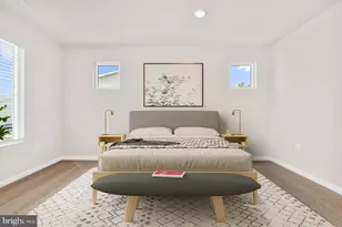 8101 Bartholomew Ct, Baltimore, MD 21206 - Photo 18