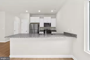 8101 Bartholomew Ct, Baltimore, MD 21206 - Photo 26