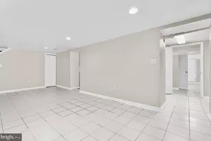 16 Propeller Dr, Baltimore, MD 21220 - Photo 18