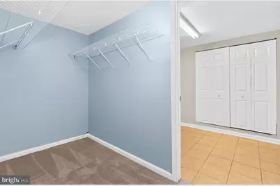 16 Propeller Drive, Baltimore, MD 21220 - Photo 26