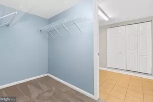 16 Propeller Dr, Baltimore, MD 21220 - Photo 26