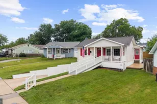16 Propeller Dr, Baltimore, MD 21220 - Photo 2