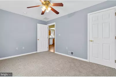 16 Propeller Drive, Baltimore, MD 21220 - Photo 14