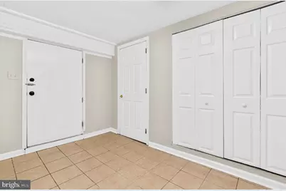 16 Propeller Drive, Baltimore, MD 21220 - Photo 28