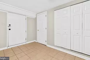 16 Propeller Dr, Baltimore, MD 21220 - Photo 28