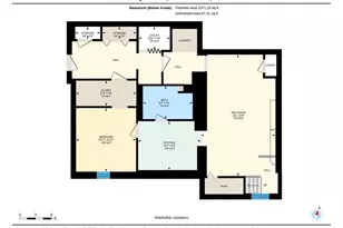 16 Propeller Dr, Baltimore, MD 21220 - Photo 32