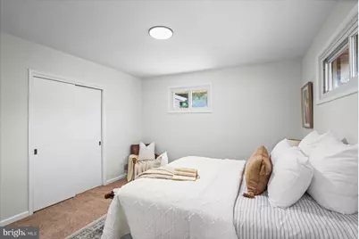 2002 Summit Avenue, Baltimore, MD 21207 - Photo 16