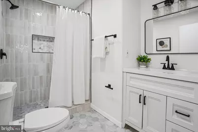 2002 Summit Avenue, Baltimore, MD 21207 - Photo 20