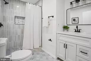 2002 Summit Ave, Baltimore, MD 21207 - Photo 20