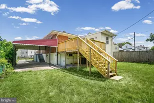 2002 Summit Ave, Baltimore, MD 21207 - Photo 34