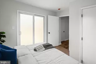 2002 Summit Ave, Baltimore, MD 21207 - Photo 18
