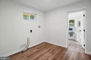 2002 Summit Ave, Baltimore, MD 21207 - Photo 22