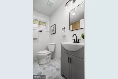 2002 Summit Avenue, Baltimore, MD 21207 - Photo 14