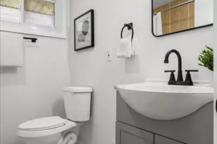 2002 Summit Ave, Baltimore, MD 21207 - Photo 14