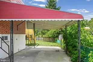 2002 Summit Ave, Baltimore, MD 21207 - Photo 30