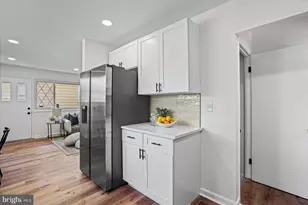 2002 Summit Ave, Baltimore, MD 21207 - Photo 12