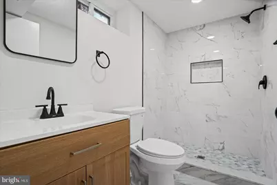 2002 Summit Avenue, Baltimore, MD 21207 - Photo 24