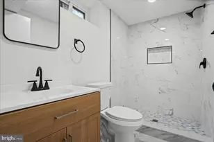 2002 Summit Ave, Baltimore, MD 21207 - Photo 24