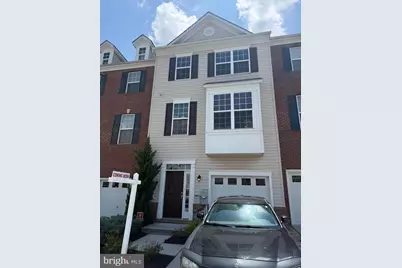 [Address not provided], Owings Mills, MD 21117 - Photo 1