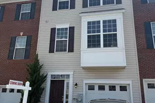 [Address not provided], Owings Mills, MD 21117 - Photo 1