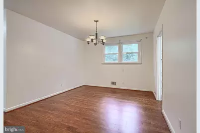 112 Springside Drive, Lutherville Timonium, MD 21093 - Photo 10