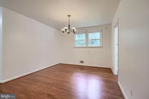 112 Springside Dr, Lutherville Timonium, MD 21093 - Photo 10