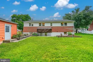 112 Springside Dr, Lutherville Timonium, MD 21093 - Photo 4