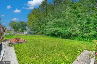 112 Springside Drive, Lutherville Timonium, MD 21093 - Photo 26