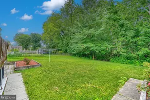 112 Springside Dr, Lutherville Timonium, MD 21093 - Photo 26