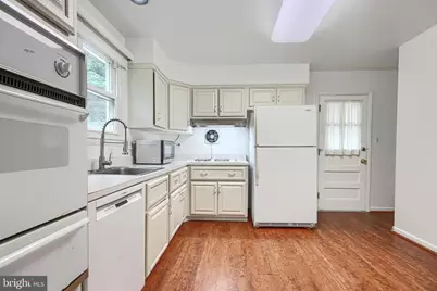 112 Springside Drive, Lutherville Timonium, MD 21093 - Photo 6