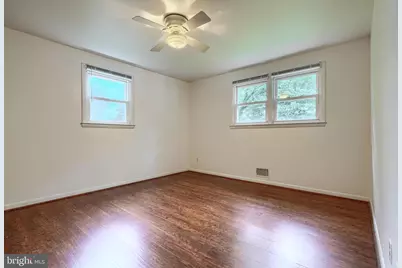 112 Springside Drive, Lutherville Timonium, MD 21093 - Photo 12