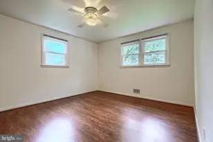 112 Springside Dr, Lutherville Timonium, MD 21093 - Photo 12
