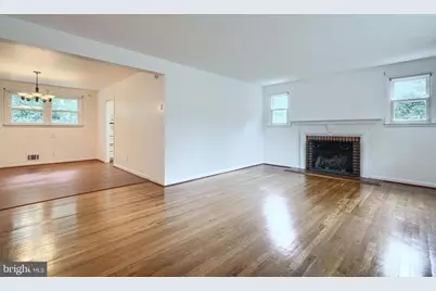 112 Springside Drive, Lutherville Timonium, MD 21093 - Photo 8