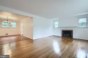 112 Springside Dr, Lutherville Timonium, MD 21093 - Photo 8
