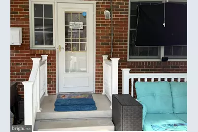 8503 Harris Avenue, Baltimore, MD 21234 - Photo 6