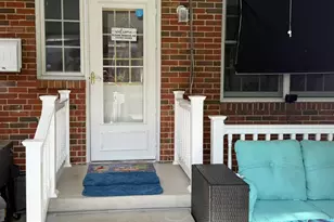 8503 Harris Ave, Baltimore, MD 21234 - Photo 6