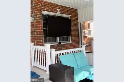 8503 Harris Avenue, Baltimore, MD 21234 - Photo 8