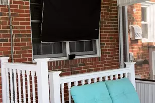 8503 Harris Ave, Baltimore, MD 21234 - Photo 8