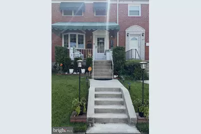 8503 Harris Avenue, Baltimore, MD 21234 - Photo 4